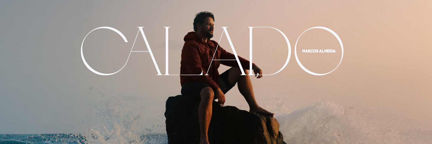 play.onimusic.com.br